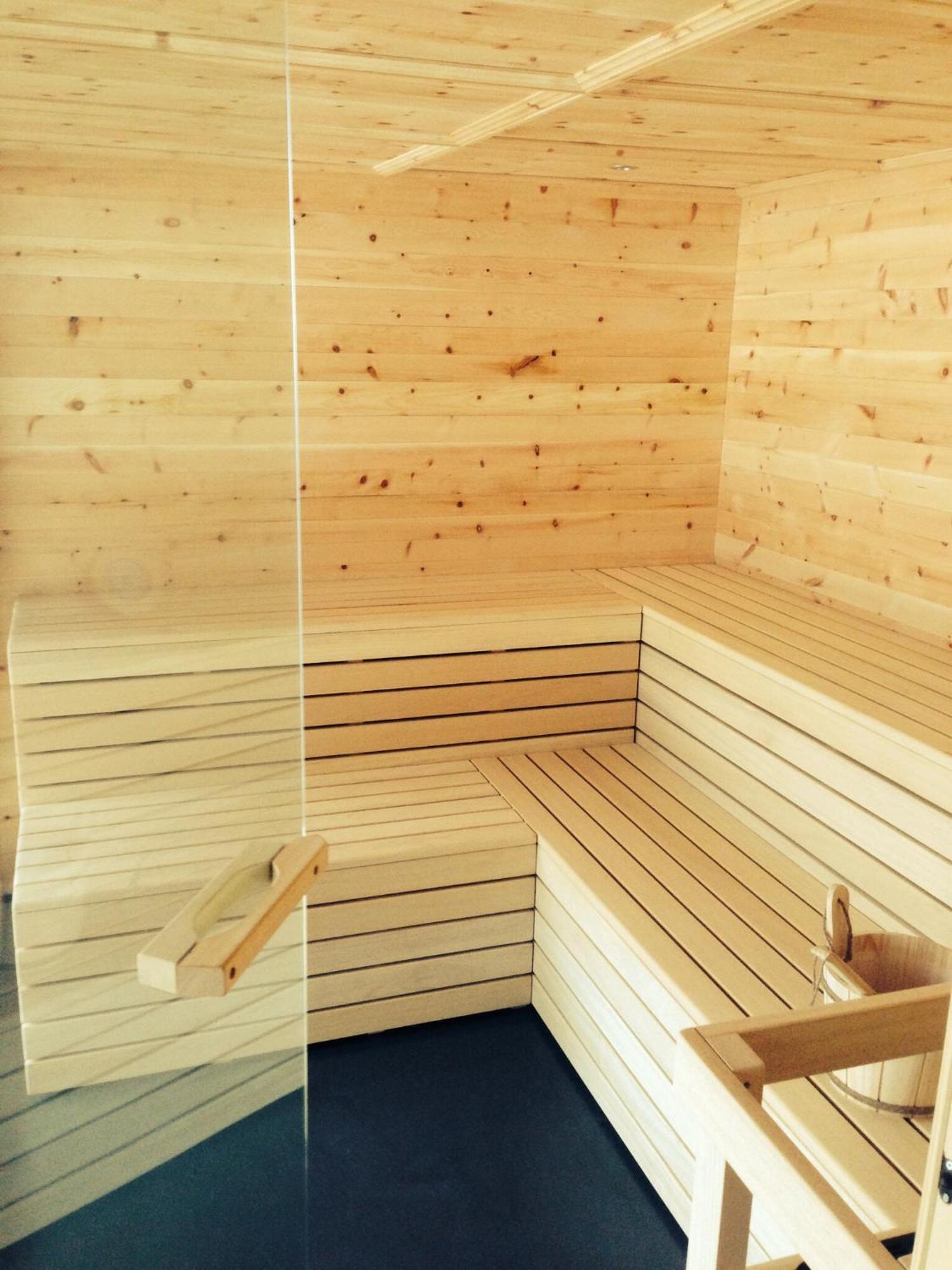 Alpenrose Boutique Chalet Gretl Ramsau am Dachstein Exterior foto